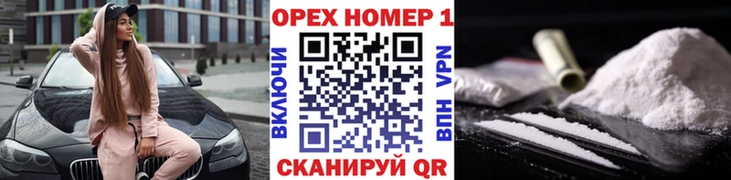 Купить закладки  Котельнич  COCAIN FishScale 