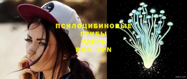 экстази Лабытнанги