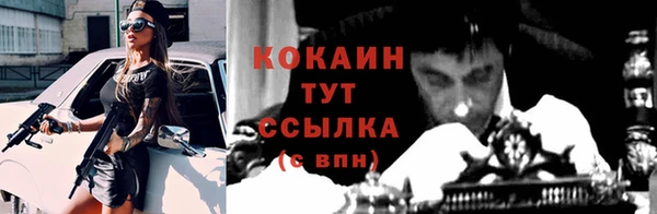 mdpv Ладушкин